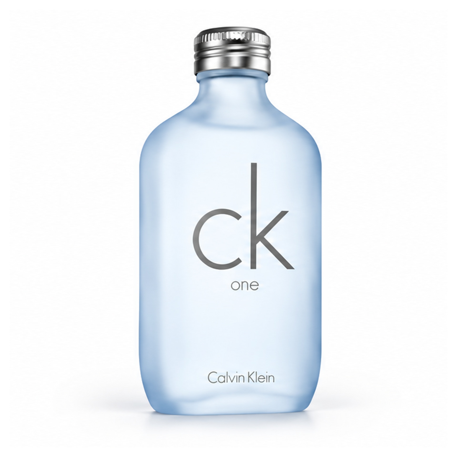 عطر Calvin Klein CK One - صورة 5