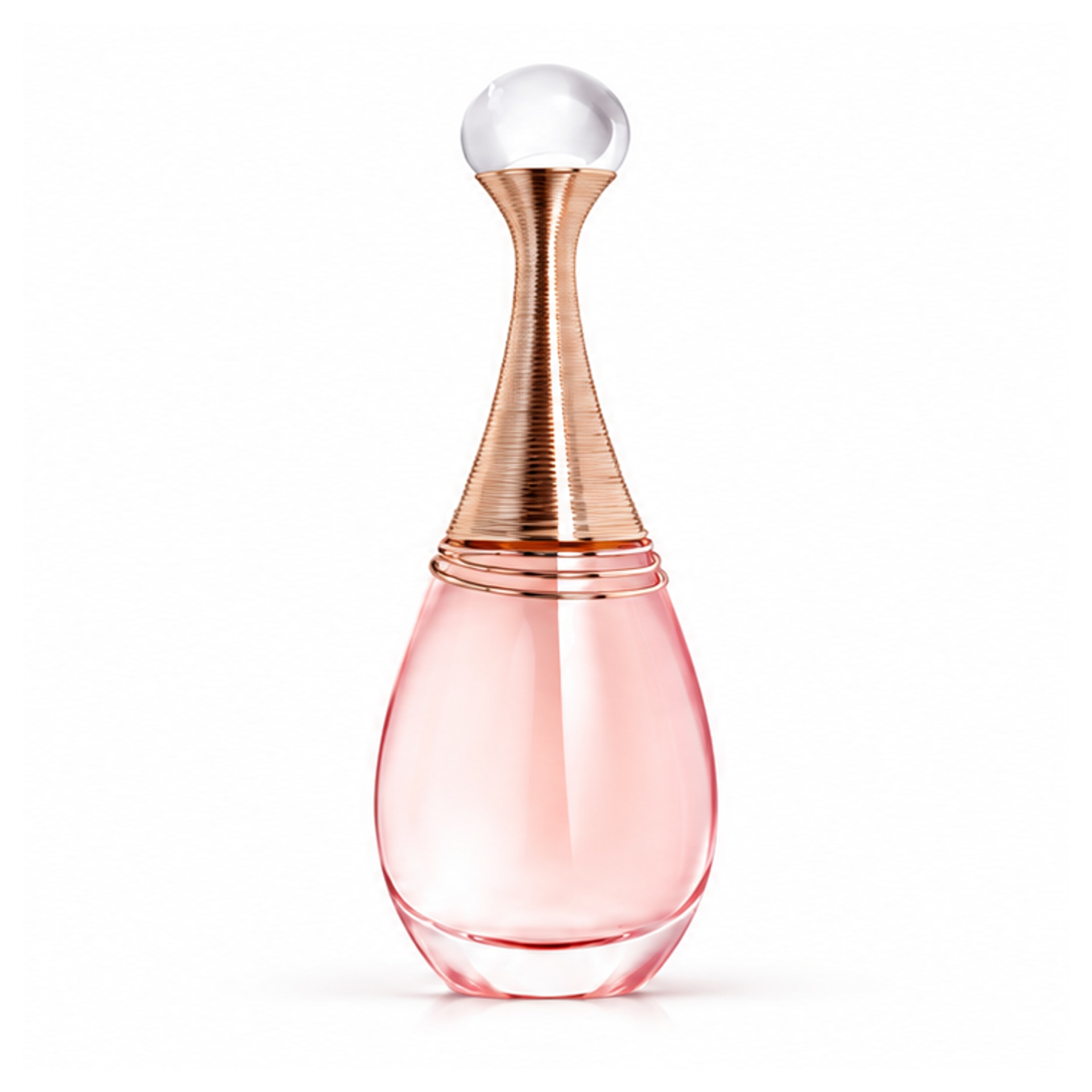 عطر Dior J’adore - صورة 3