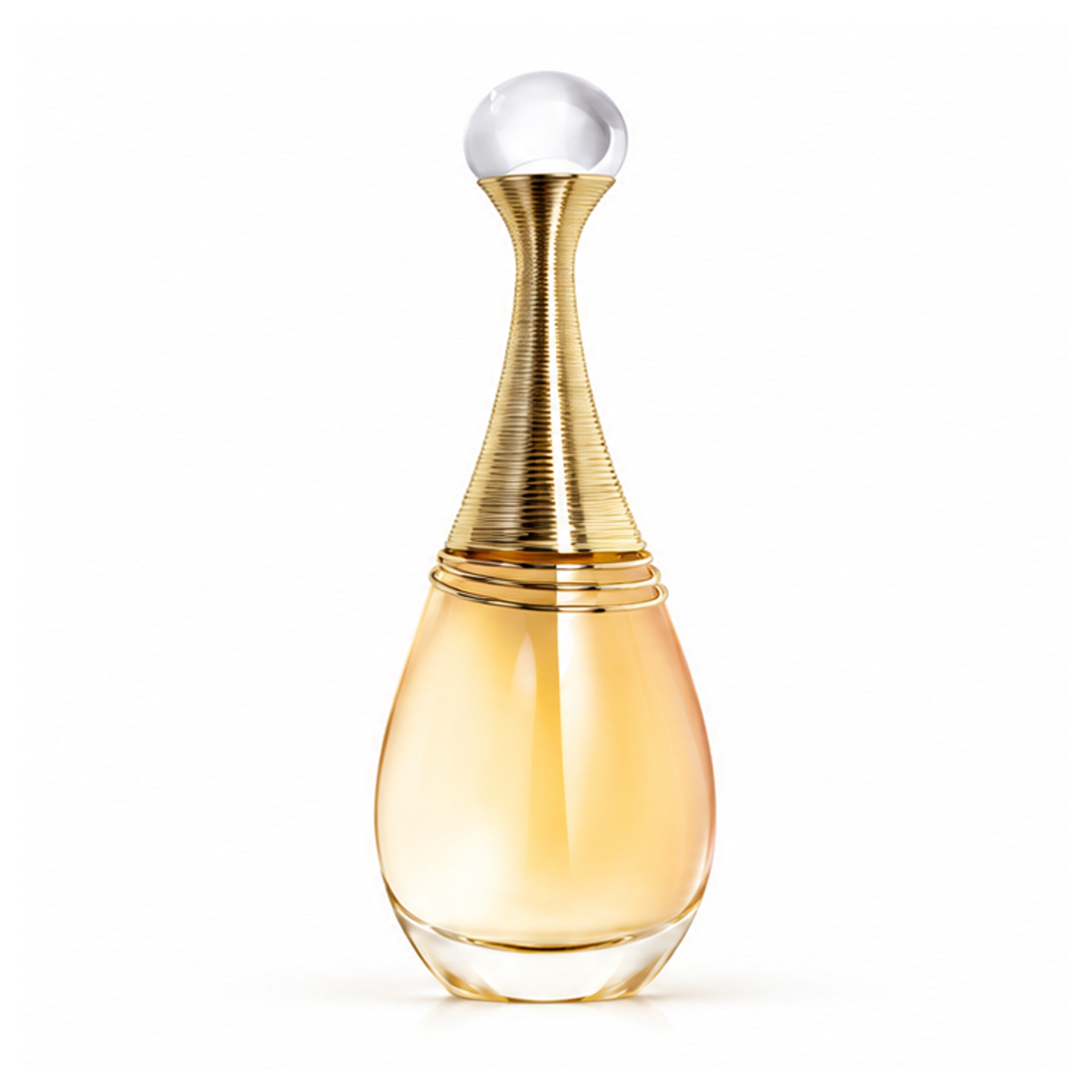 عطر Dior J’adore - صورة 1