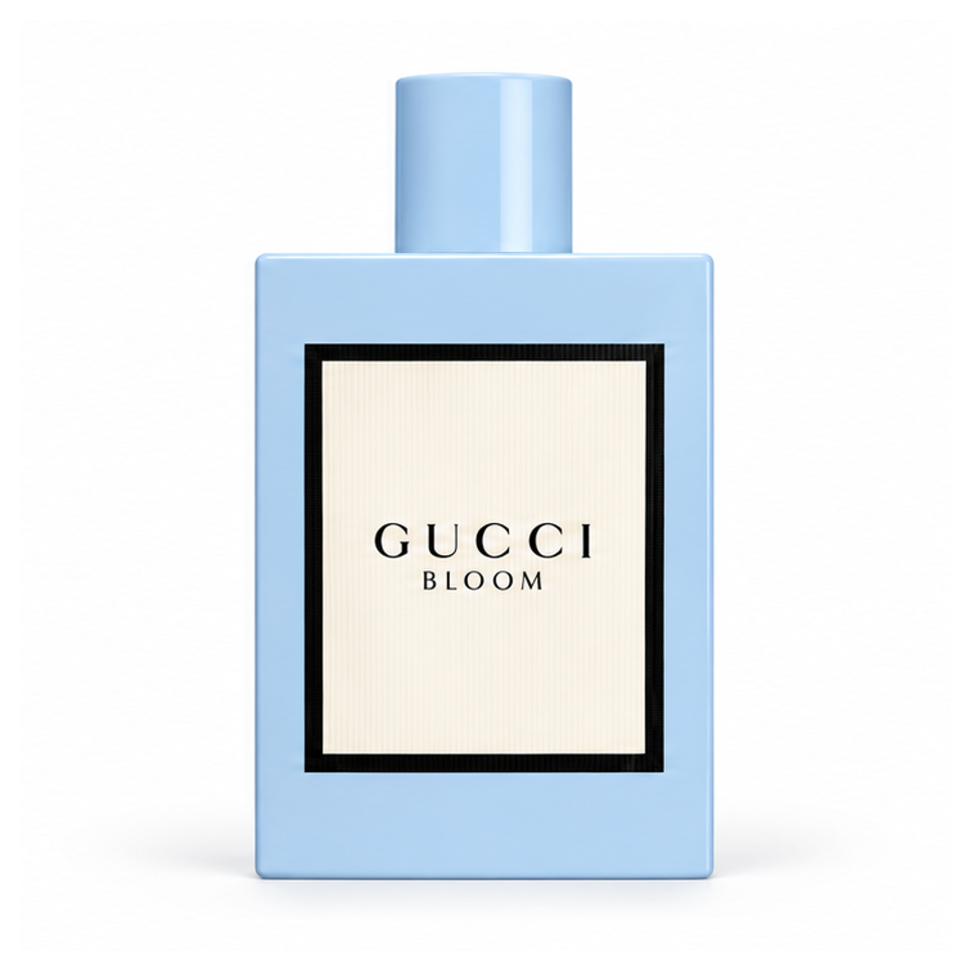 عطر Gucci Bloom - صورة 3