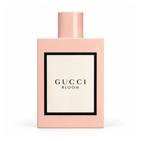 عطر Gucci Bloom