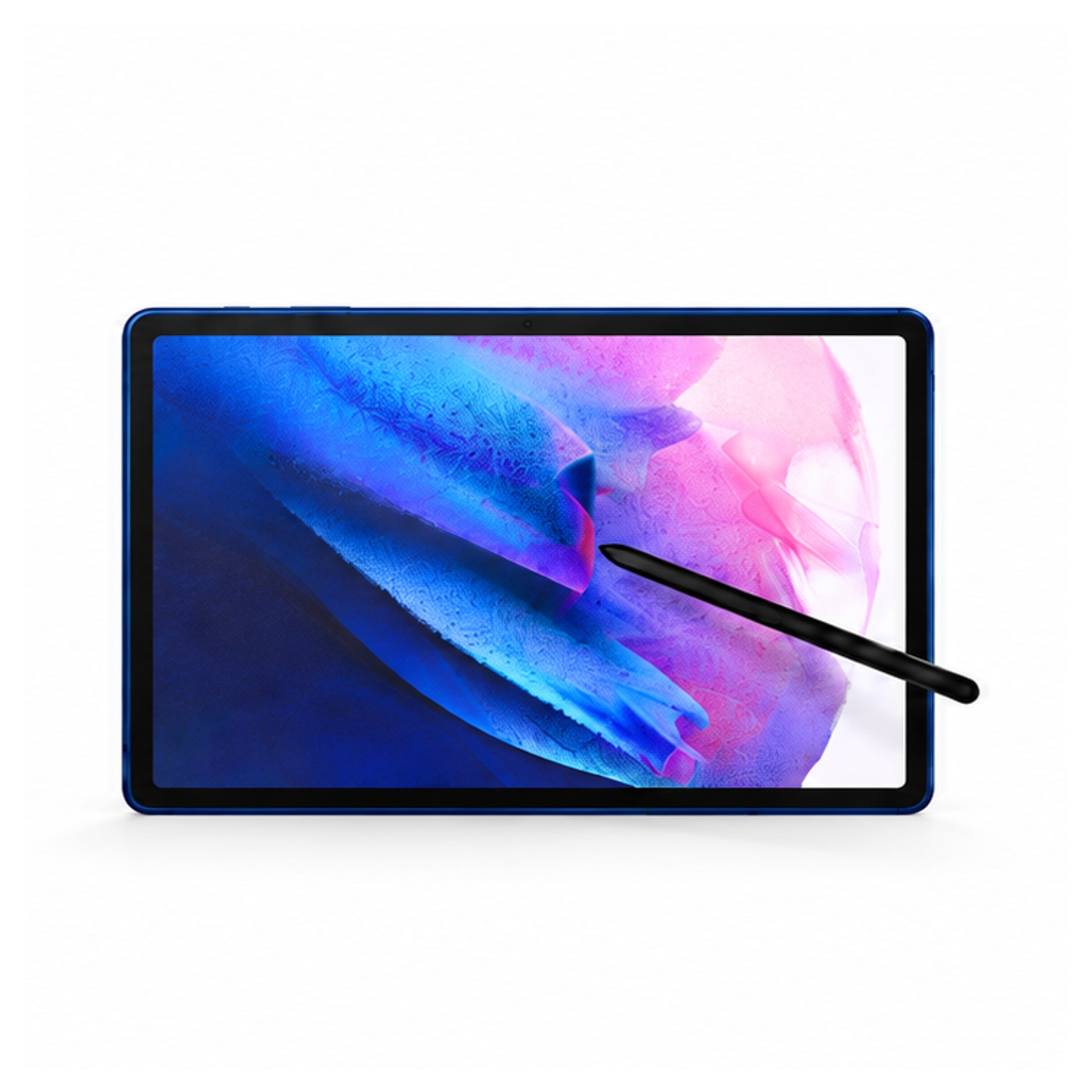 جهاز Galaxy Tab S8 Plus - صورة 4
